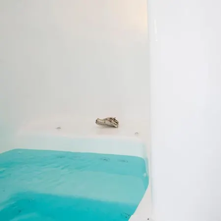 Elicriso Villa *